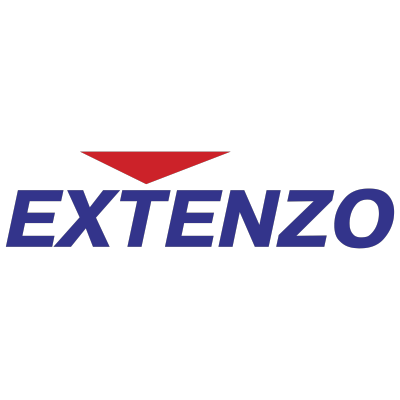 EXTENZO Logo
